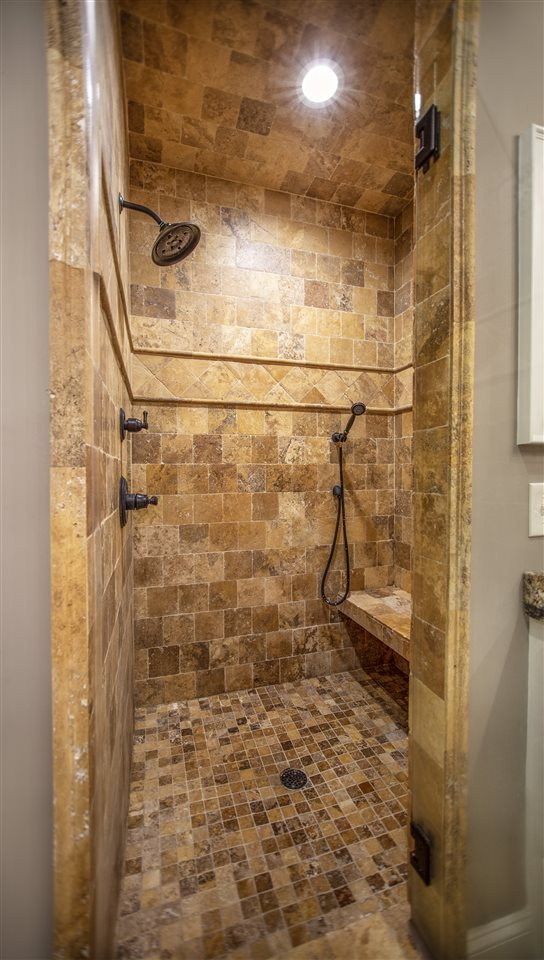 227 South Woodcreek Road Madison, MS 39110 - Photo 19 of 39 Photo 19