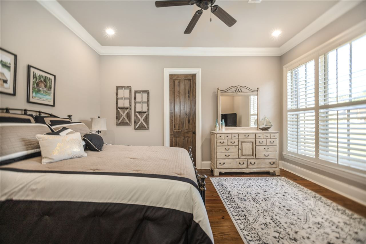 227 South Woodcreek Road Madison, MS 39110 - Photo 24 of 39 Photo 24