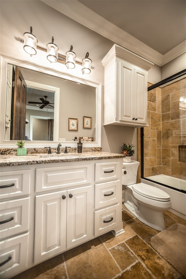 227 South Woodcreek Road Madison, MS 39110 - Photo 25 of 39 Photo 25
