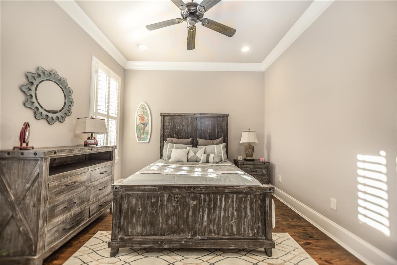 227 South Woodcreek Road Madison, MS 39110 - Photo 28 of 39 Photo 28