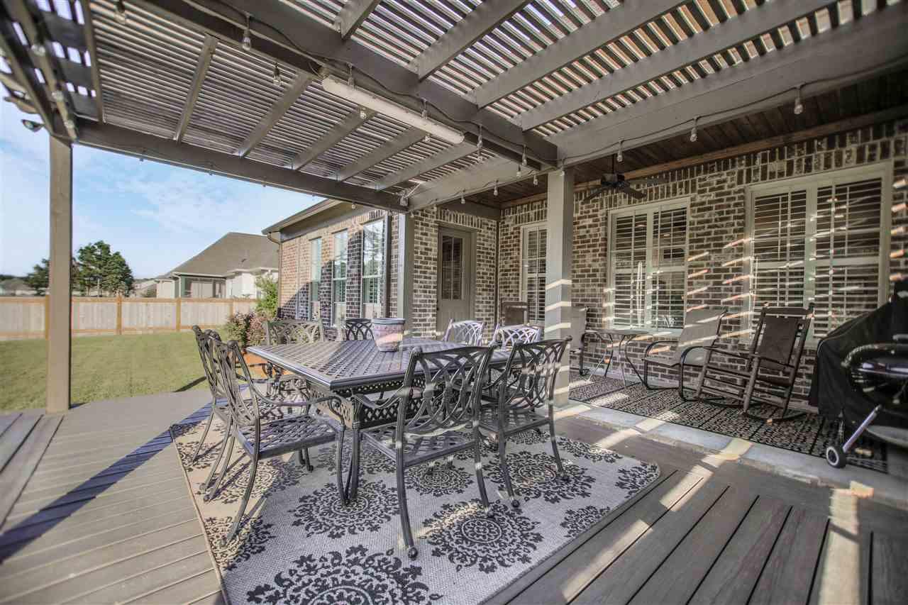 227 South Woodcreek Road Madison, MS 39110 - Photo 37 of 39 Photo 37