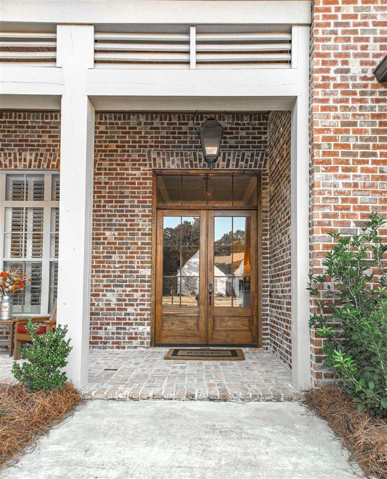227 South Woodcreek Road Madison, MS 39110 - Photo 6 of 39 Photo 6
