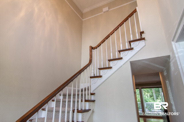 133 McGregor Avenue Mobile, AL 36608 - Photo 24 of 38