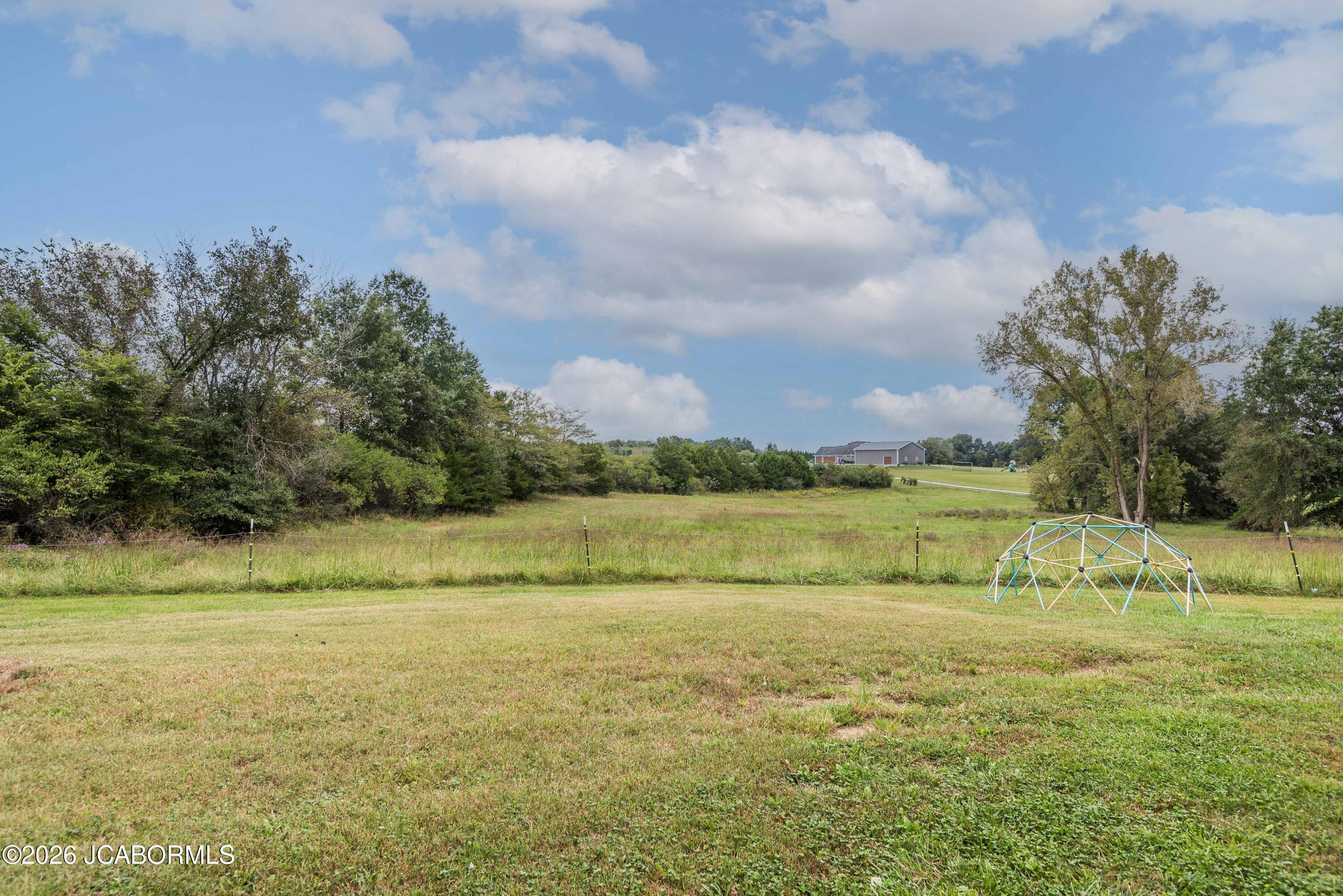 5130 North Locust Grove Church Road Columbia, MO 65202 - Photo 17 of 62 Gallery Image 17