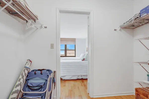 $5,500 | 5480 North Ocean Drive, Unit A10C, Singer Island, FL 33404