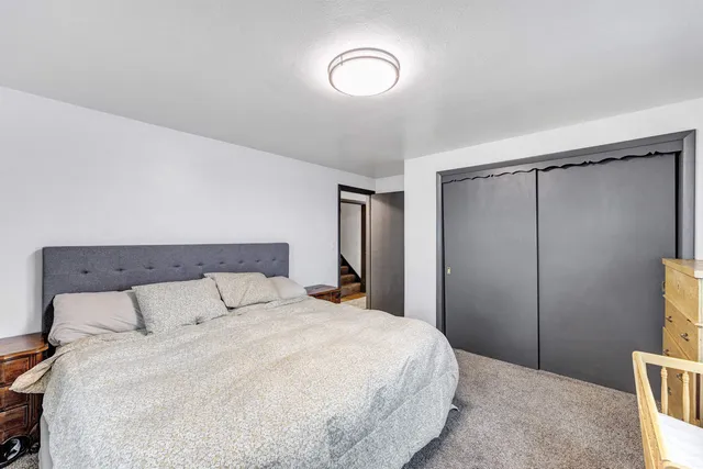 $314,900 | 2412 Water Division Road, Green Bay, WI 54311