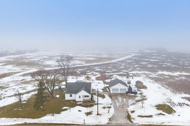 $314,900 | 2412 Water Division Road, Green Bay, WI 54311