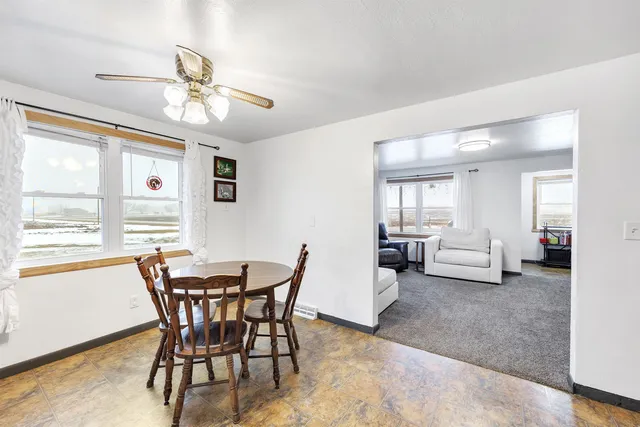 $314,900 | 2412 Water Division Road, Green Bay, WI 54311