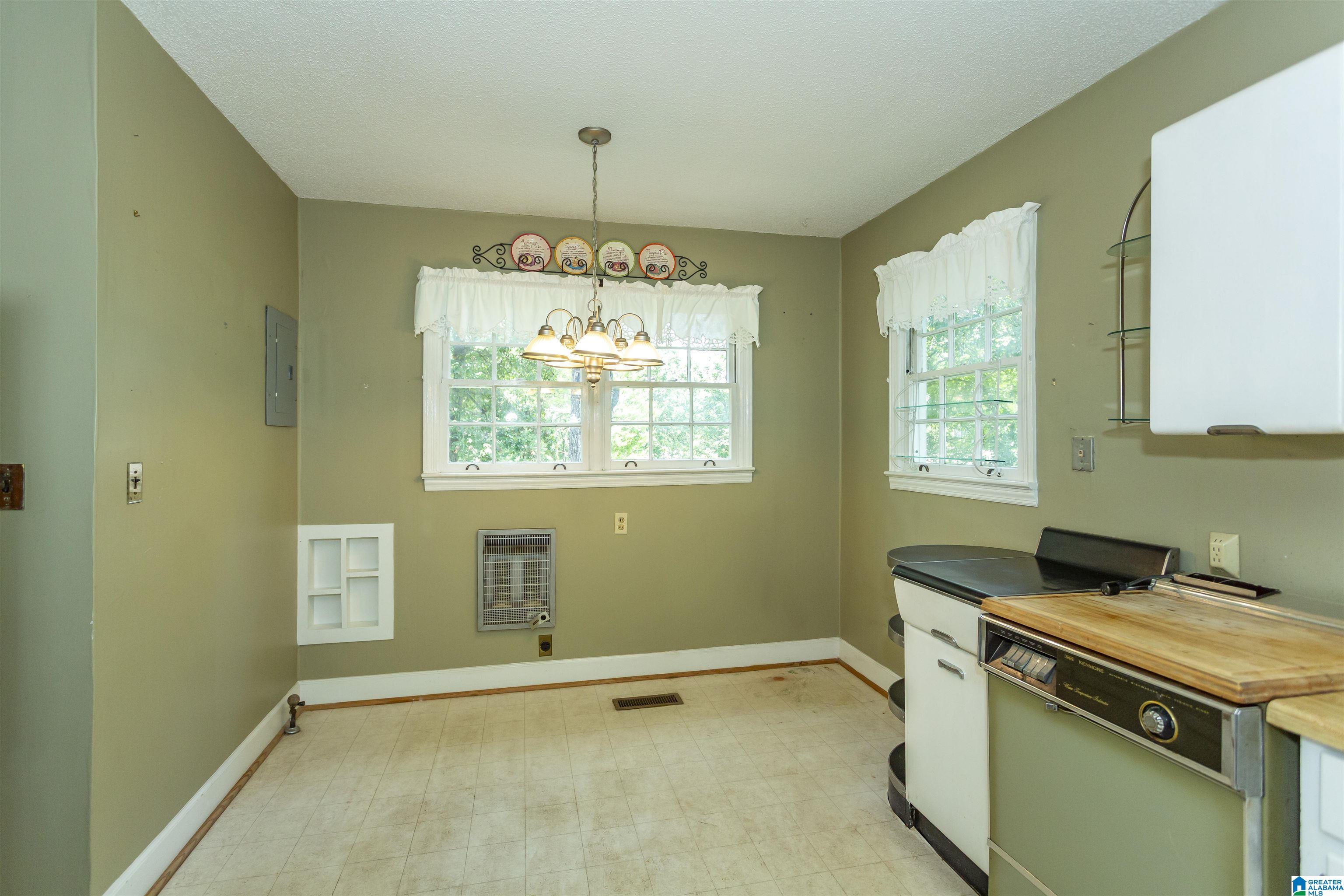 2028 High School Road Bessemer, AL 35023 - Photo 27 of 47
