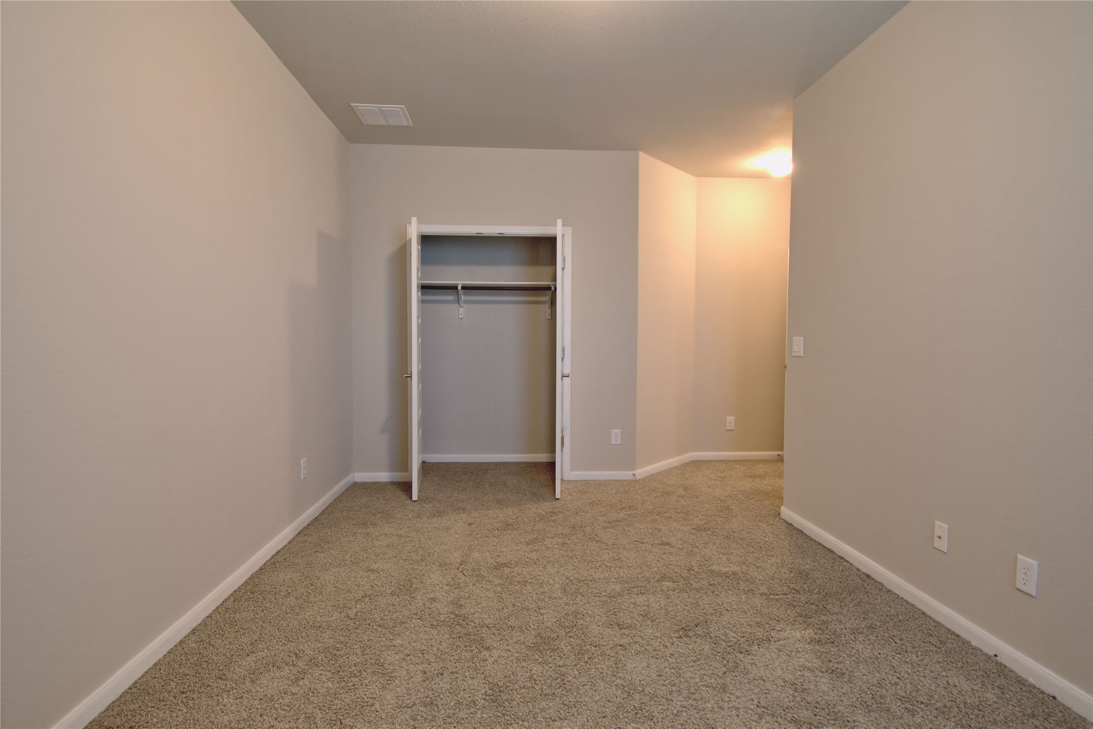 504 Hummingbird Lane, Unit A Austin, TX 78734 - Photo 23 of 28