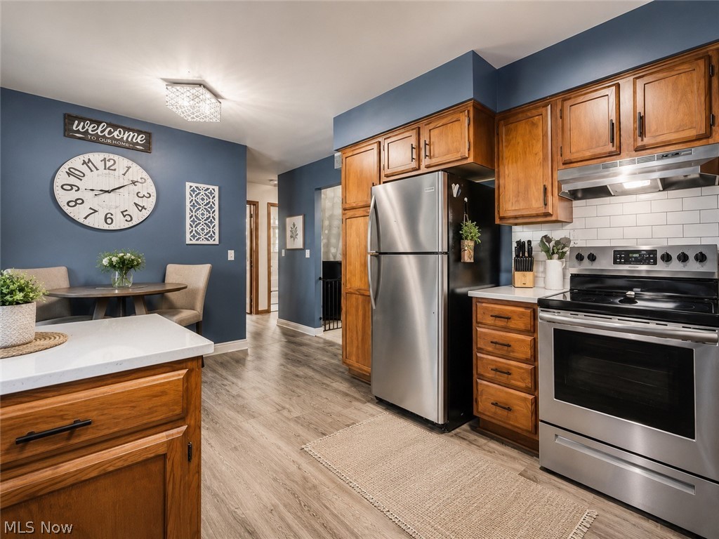 15850 Moseley Road Madison, OH 44057 - Photo 6 of 41 Virtually Staged