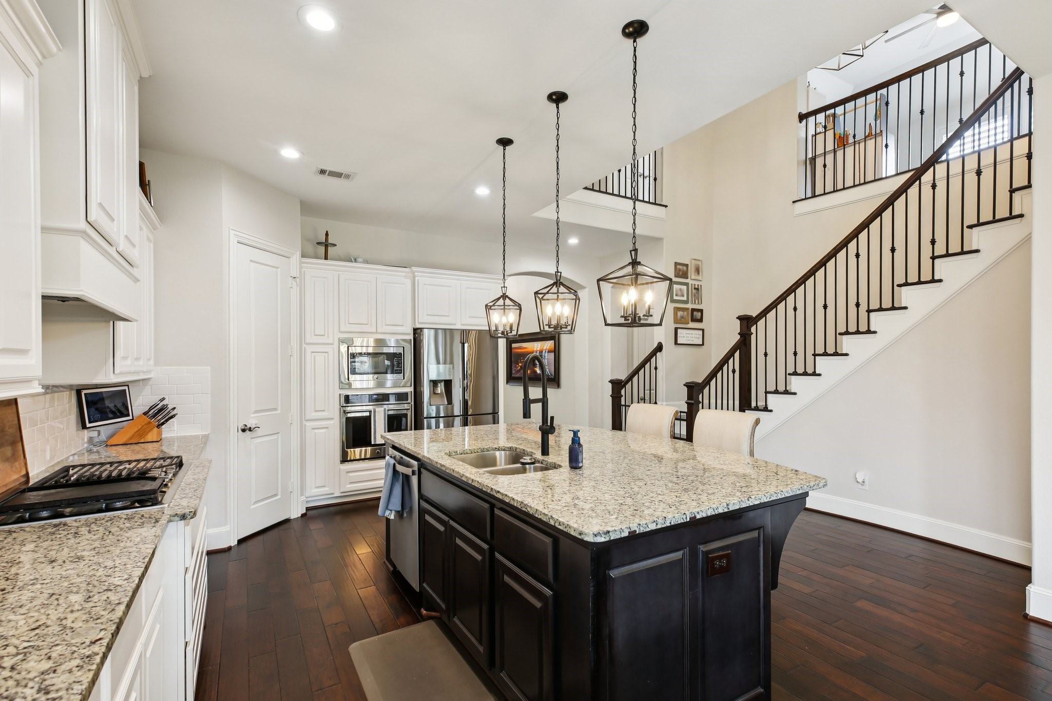 27914 Arden Trail Spring, TX 77386 - Photo 17 of 49