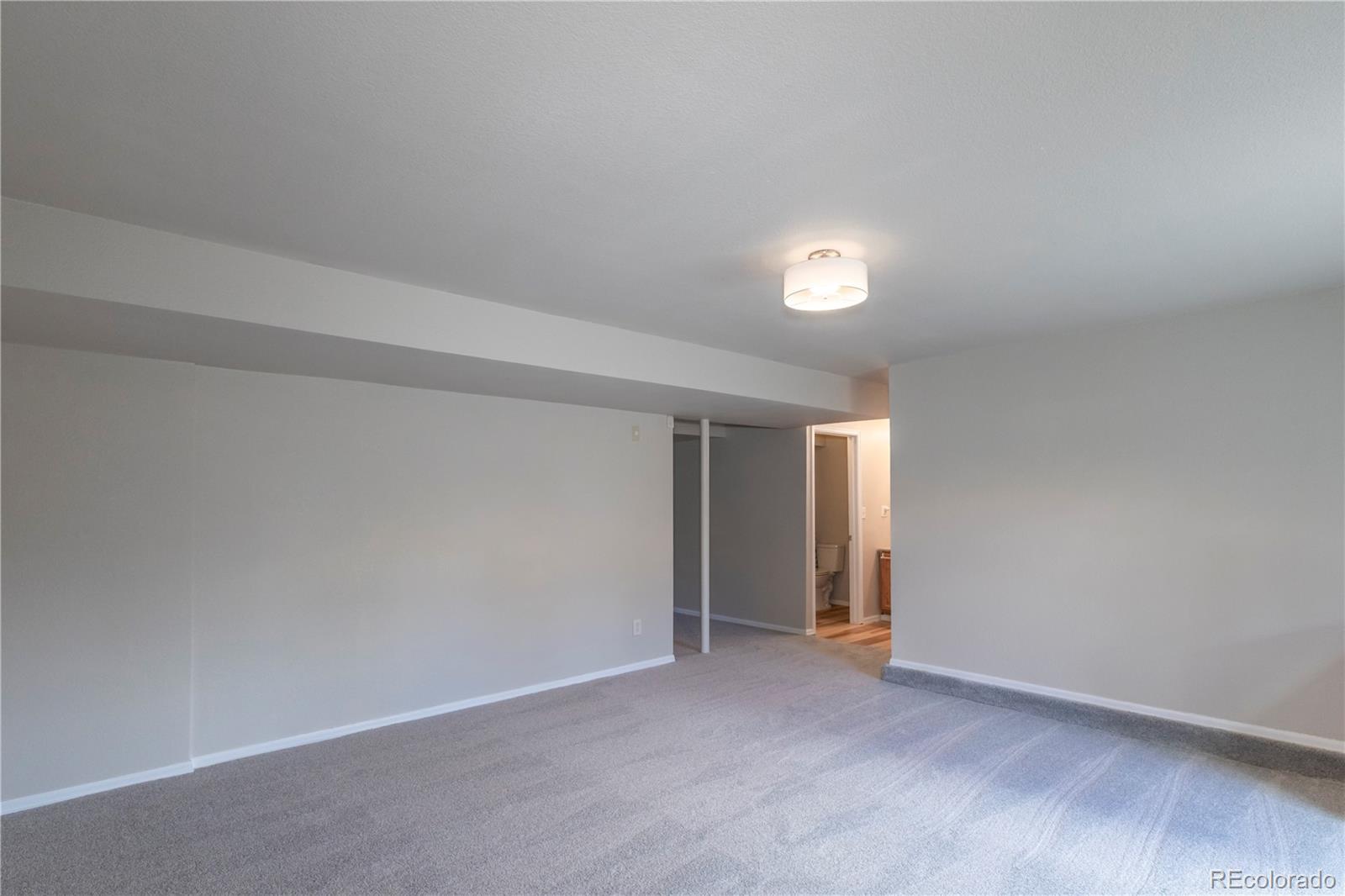 3453 Starflower Road Castle Rock, CO 80109 - Photo 26 of 47 Gallery Image 26
