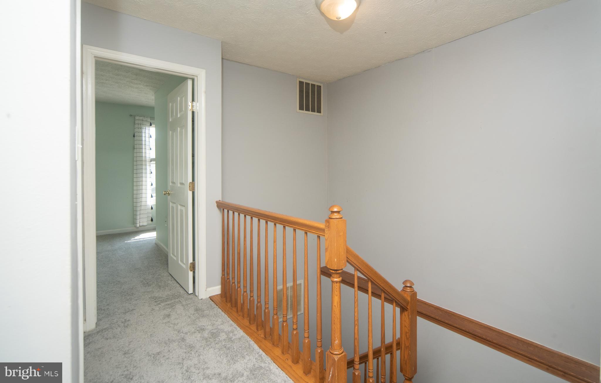 2471 Warm Spring Way Odenton, MD 21113 - Photo 11 of 30 Gallery Image 11