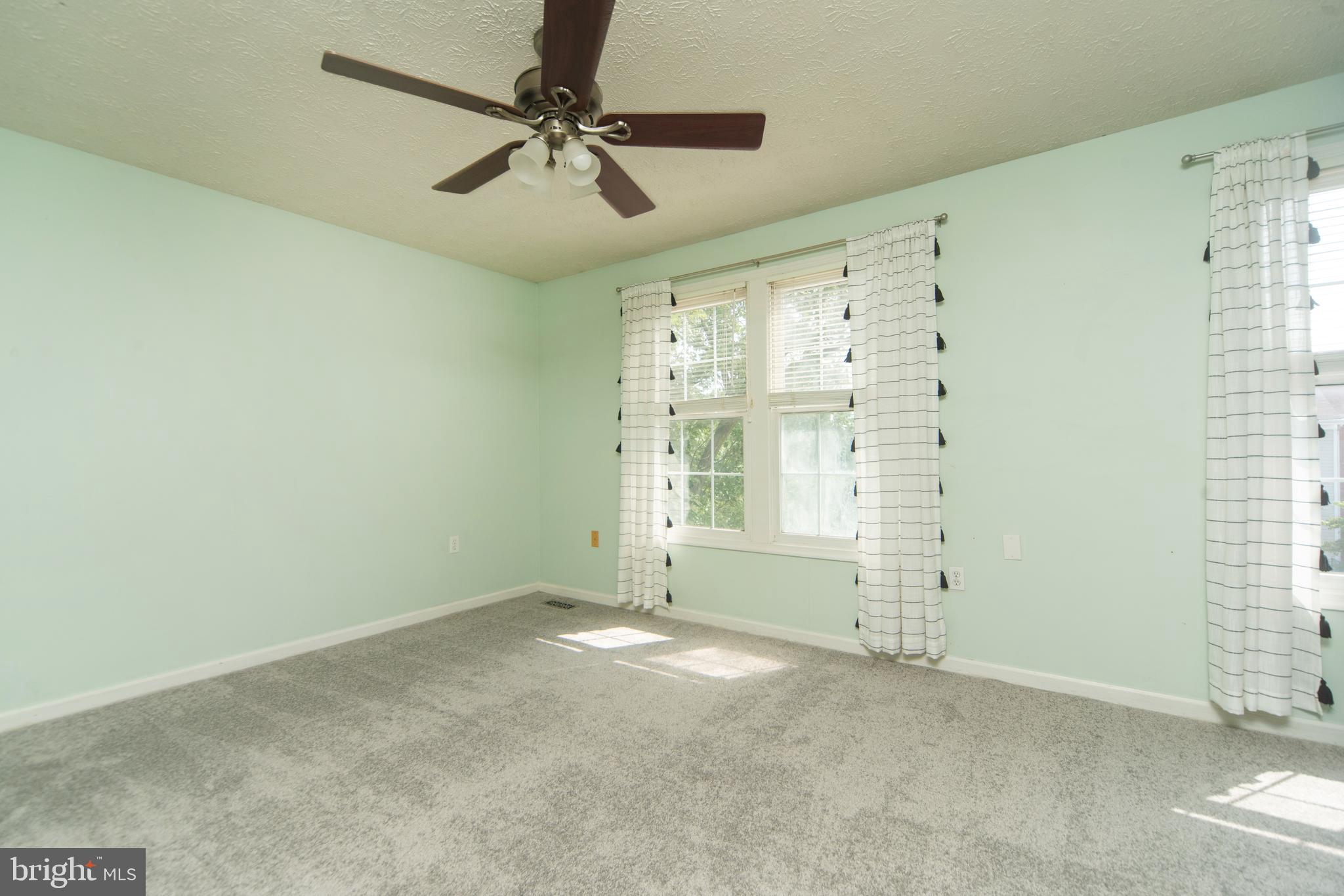 2471 Warm Spring Way Odenton, MD 21113 - Photo 12 of 30 Primary Bedroom