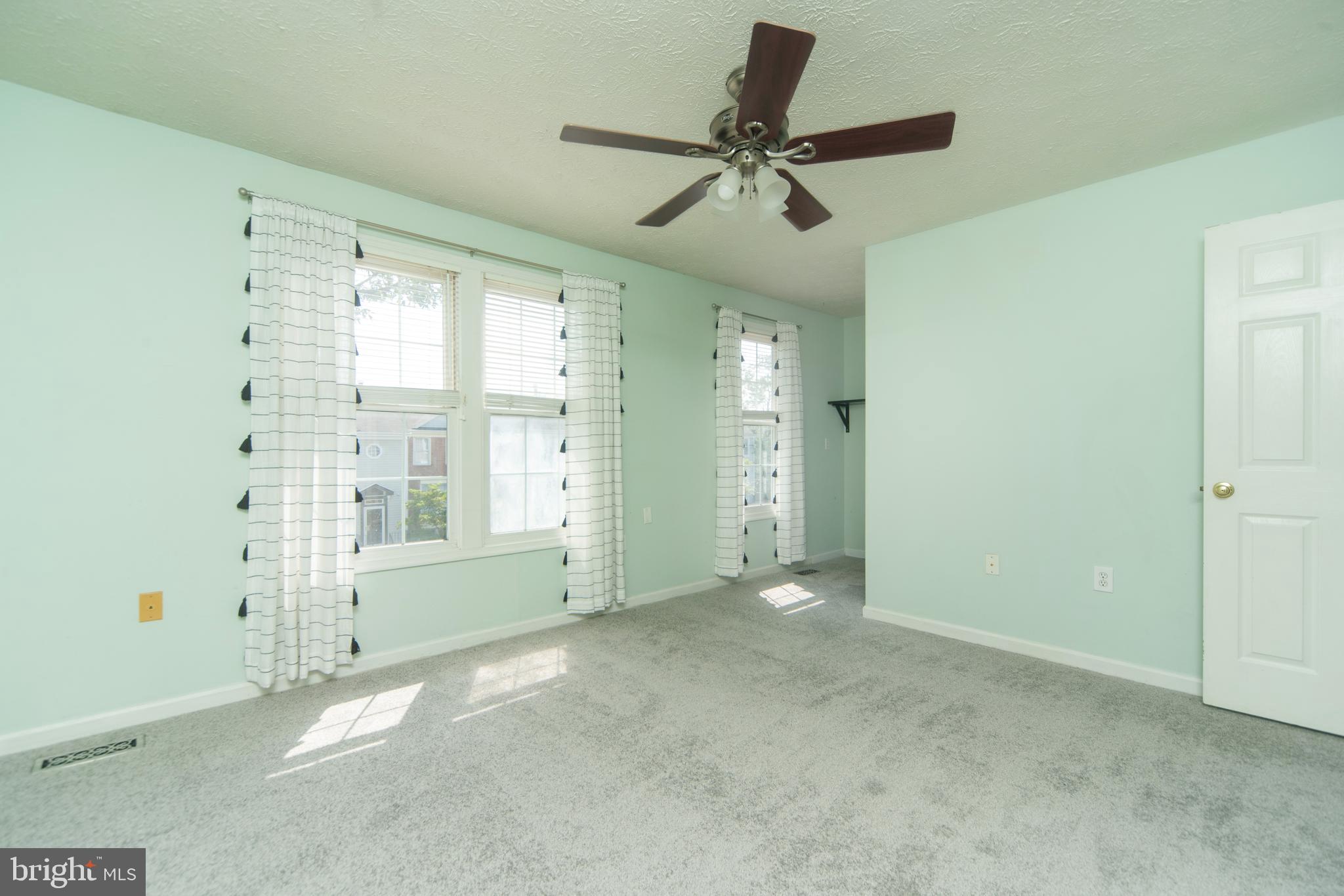 2471 Warm Spring Way Odenton, MD 21113 - Photo 13 of 30 Gallery Image 13