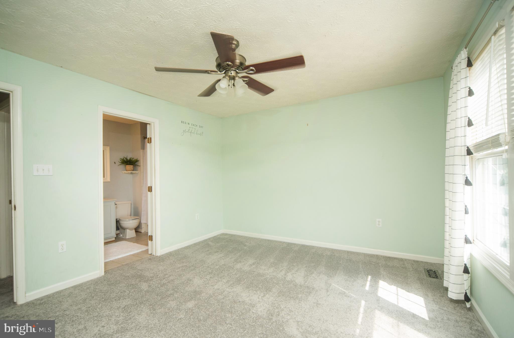 2471 Warm Spring Way Odenton, MD 21113 - Photo 14 of 30 Gallery Image 14