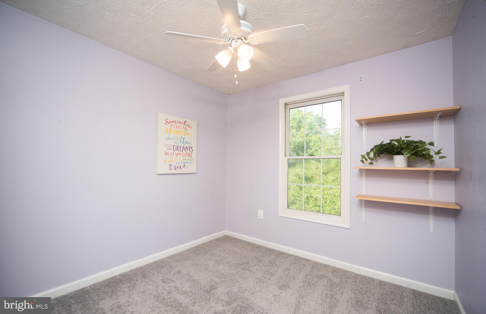 2471 Warm Spring Way Odenton, MD 21113 - Photo 16 of 30 Bedroom 2