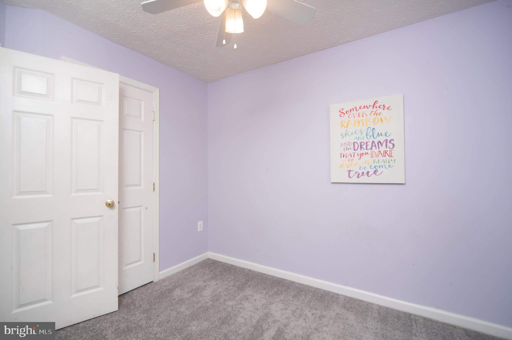 2471 Warm Spring Way Odenton, MD 21113 - Photo 17 of 30 Gallery Image 17