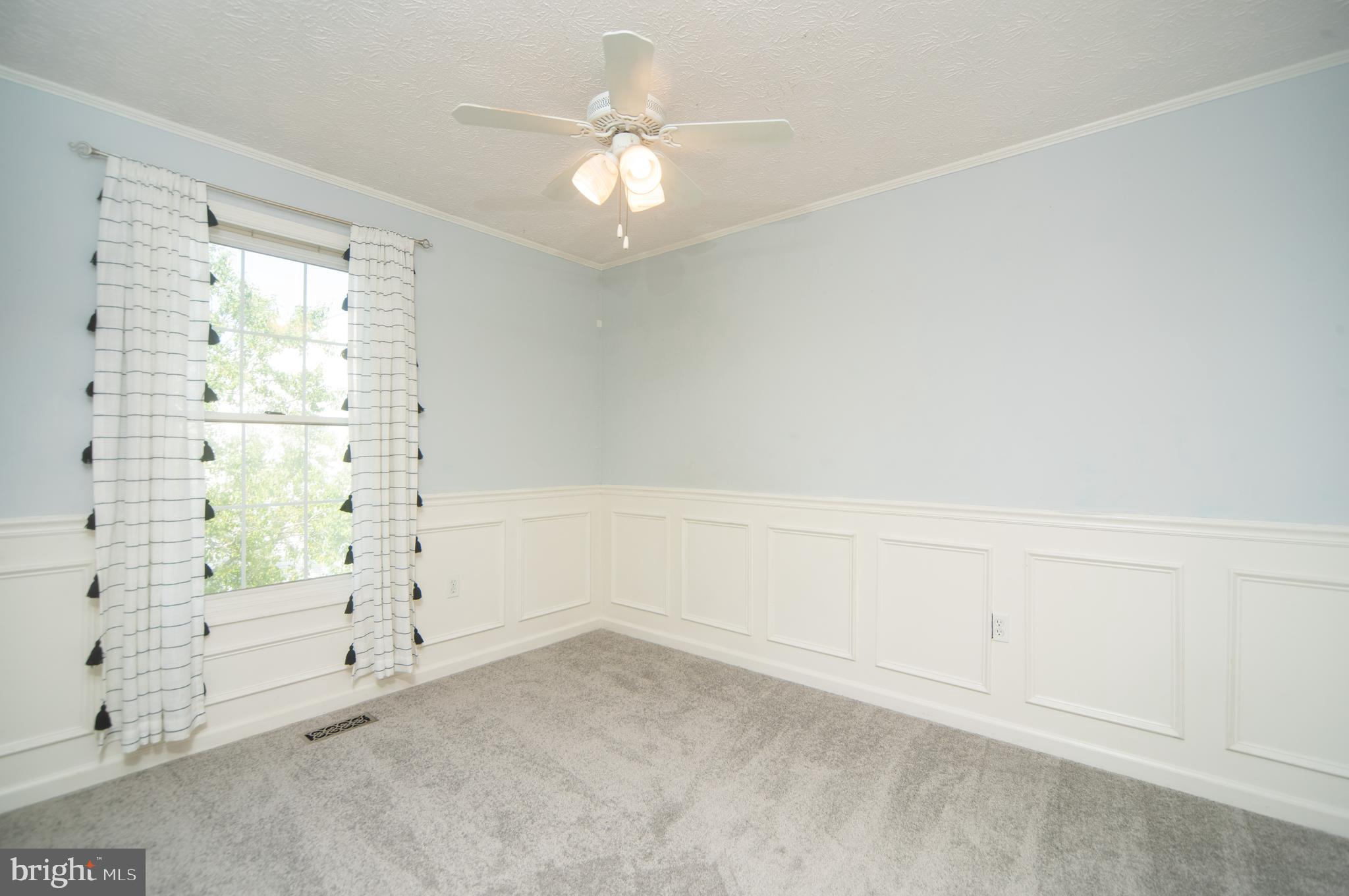 2471 Warm Spring Way Odenton, MD 21113 - Photo 18 of 30 Bedroom 3