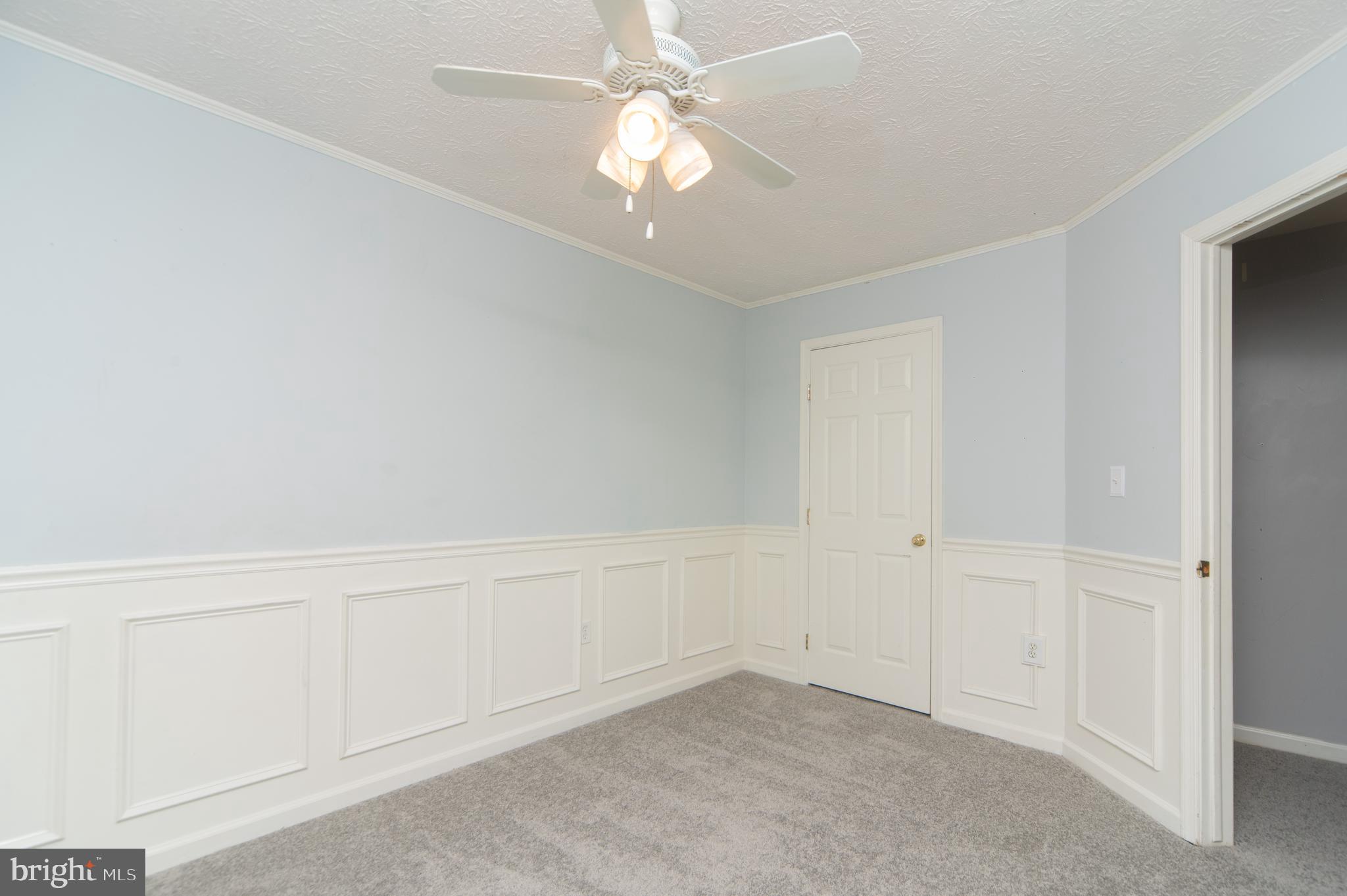 2471 Warm Spring Way Odenton, MD 21113 - Photo 19 of 30 Gallery Image 19