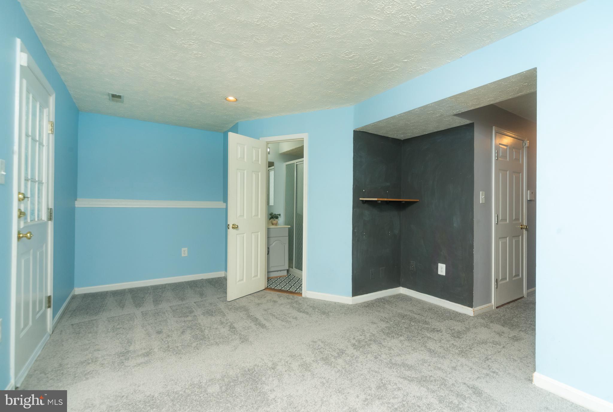 2471 Warm Spring Way Odenton, MD 21113 - Photo 21 of 30 Gallery Image 21