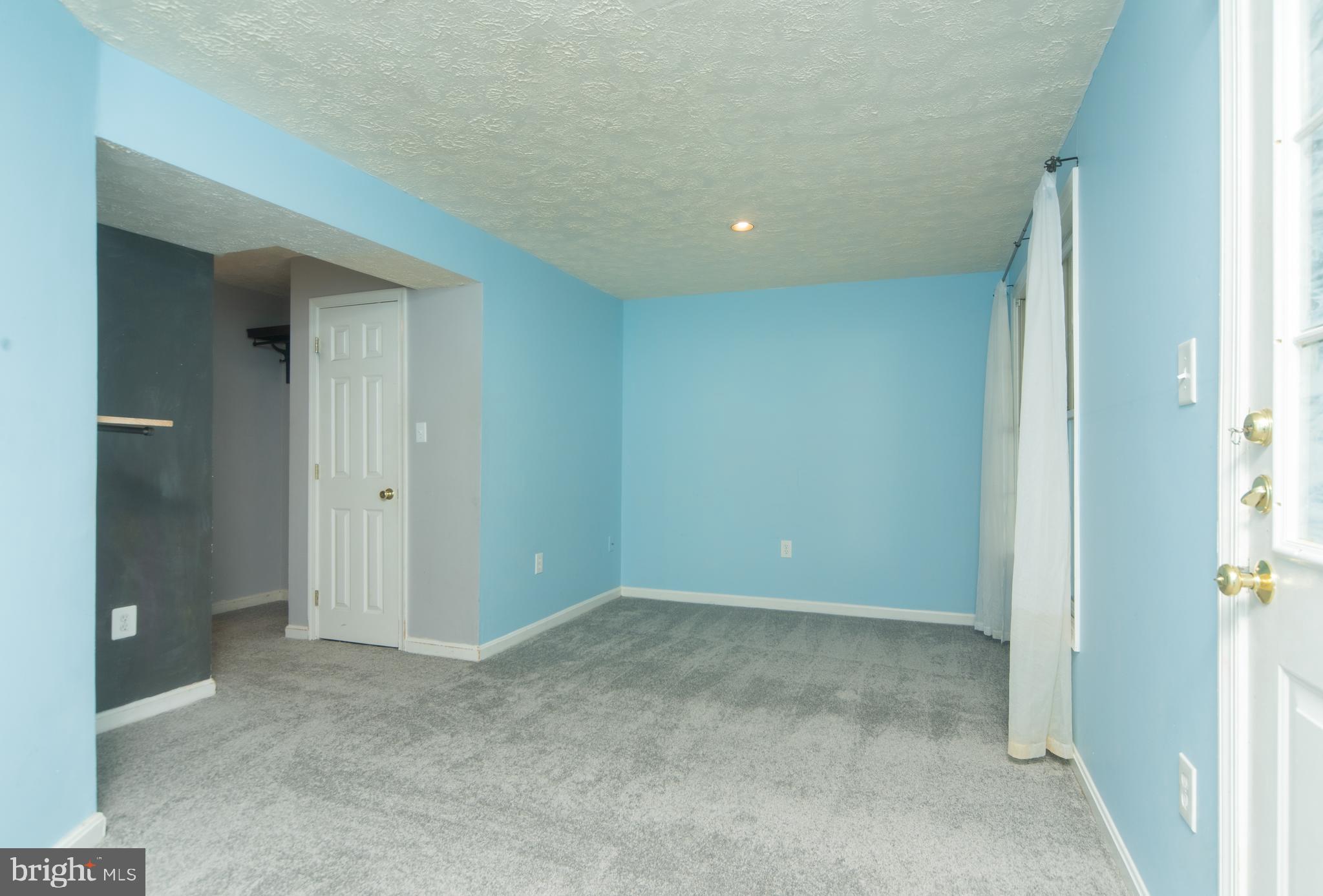 2471 Warm Spring Way Odenton, MD 21113 - Photo 22 of 30 Gallery Image 22