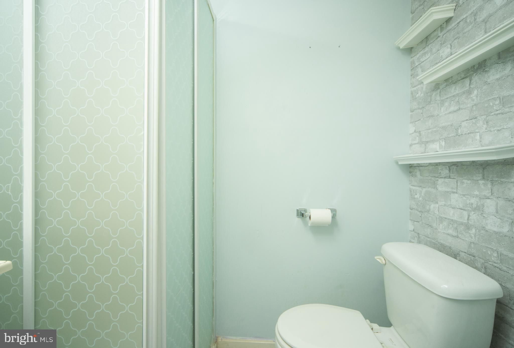 2471 Warm Spring Way Odenton, MD 21113 - Photo 24 of 30 Gallery Image 24