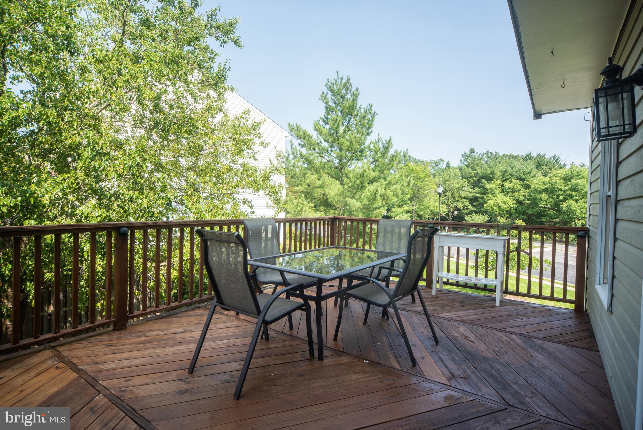 2471 Warm Spring Way Odenton, MD 21113 - Photo 26 of 30 Gallery Image 26