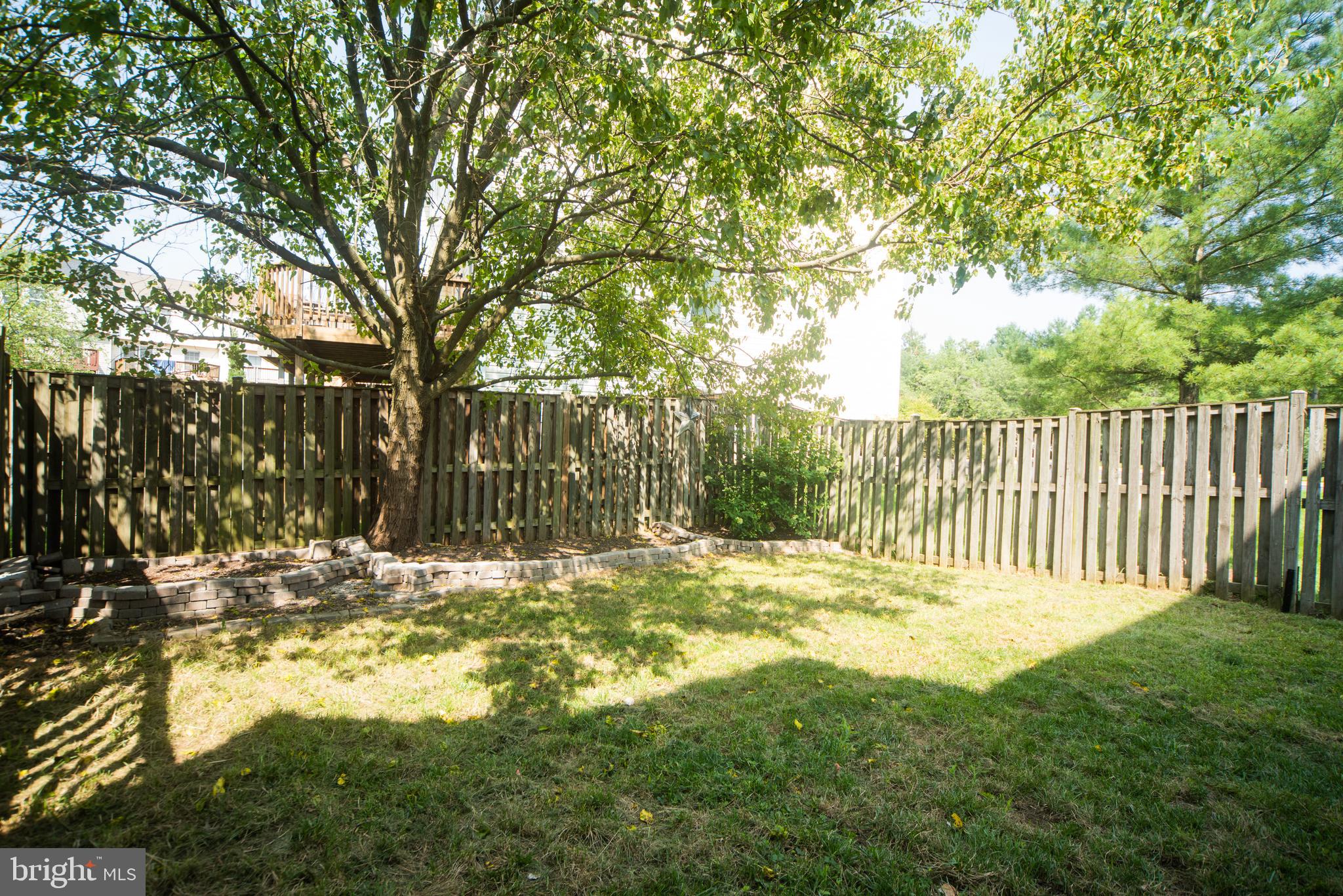 2471 Warm Spring Way Odenton, MD 21113 - Photo 27 of 30 Gallery Image 27