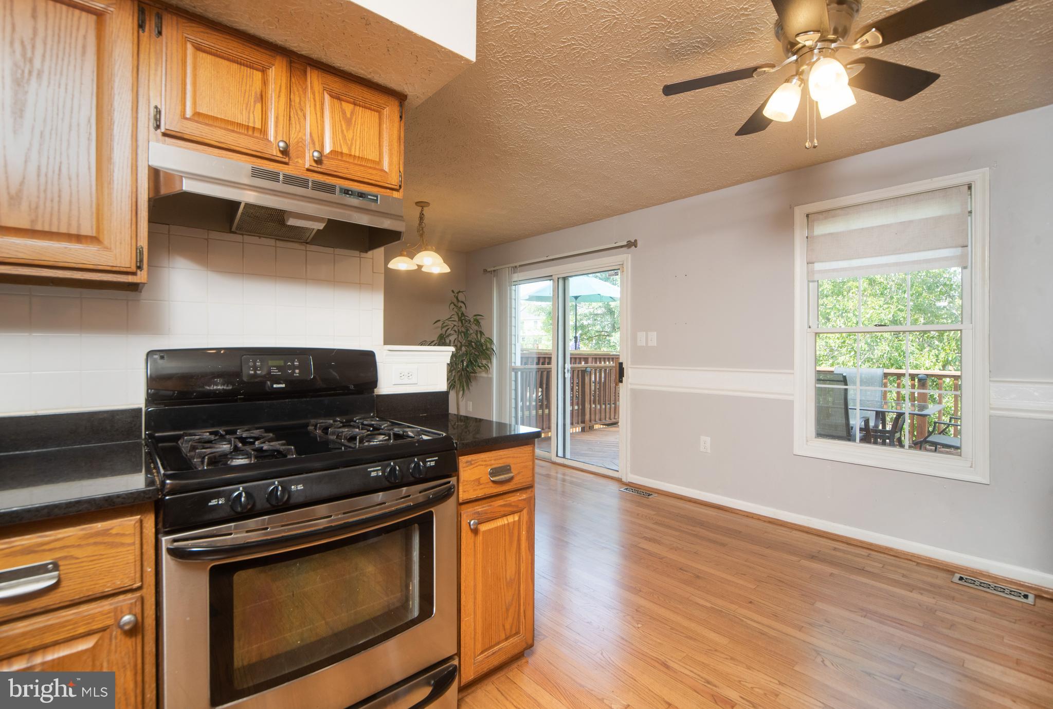 2471 Warm Spring Way Odenton, MD 21113 - Photo 8 of 30 Gallery Image 8