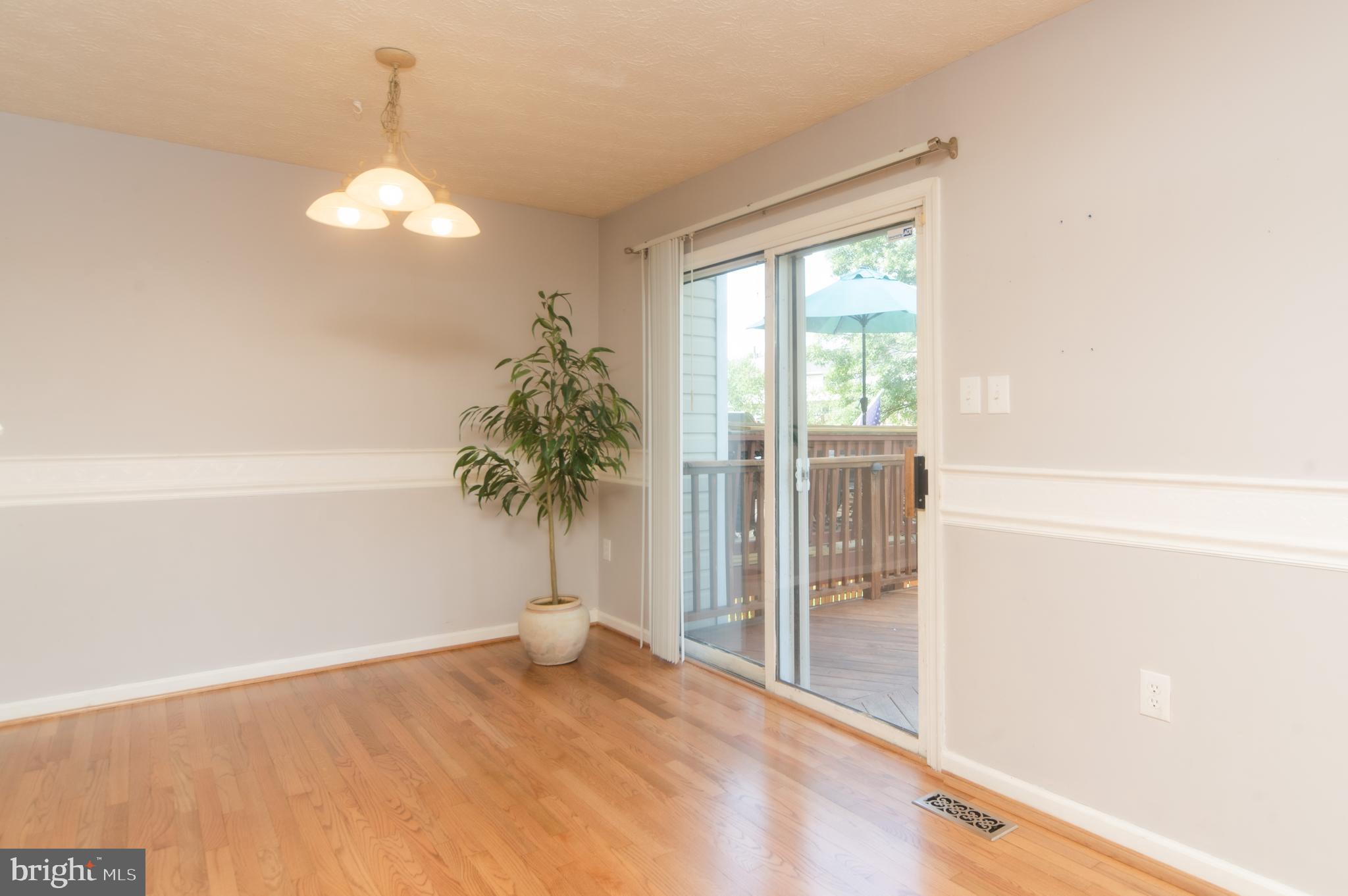 2471 Warm Spring Way Odenton, MD 21113 - Photo 9 of 30 Gallery Image 9