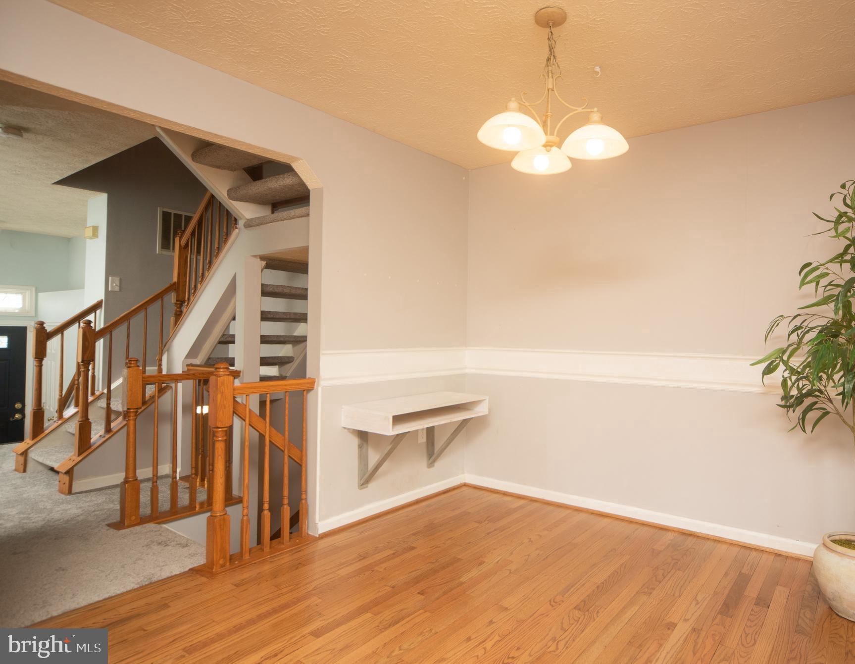 2471 Warm Spring Way Odenton, MD 21113 - Photo 10 of 30 Gallery Image 10