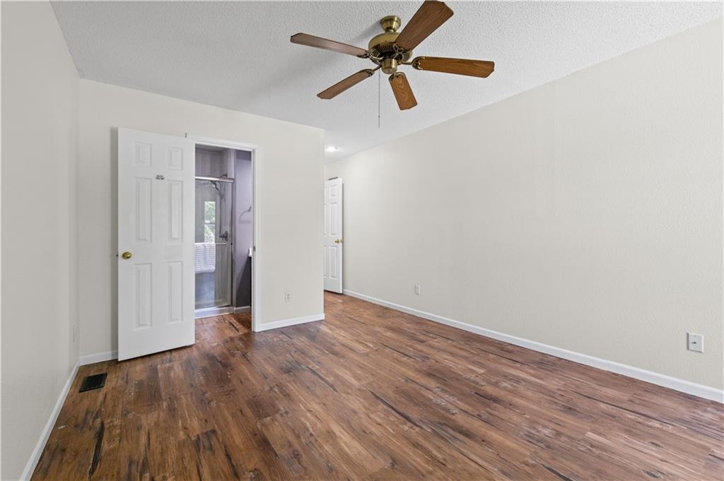 760 Spring Circle Liberty, MO 64068 - Photo 21 of 30