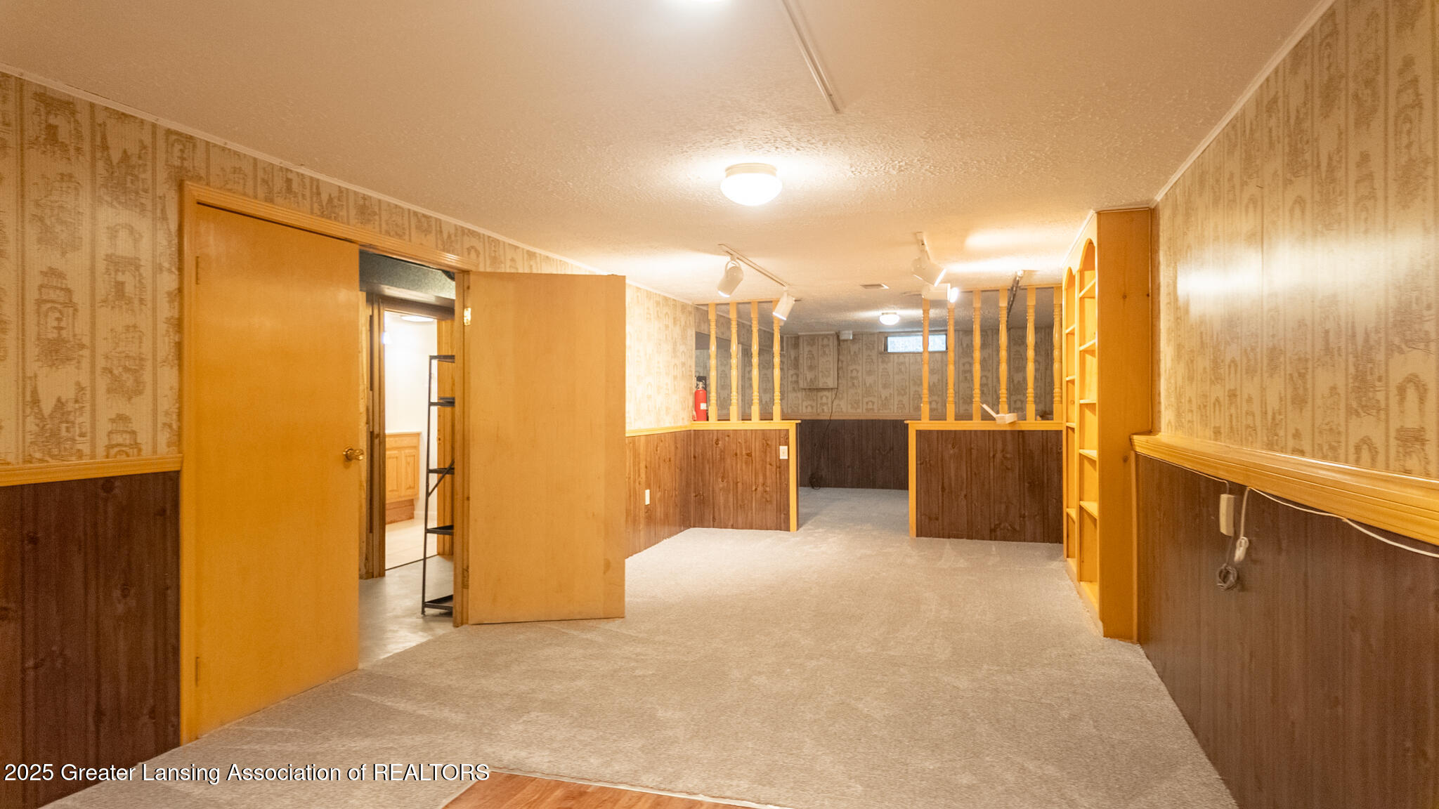 1500 Pierce Road Lansing, MI 48910 - Photo 18 of 35 1500_Pierce_BROCK-20