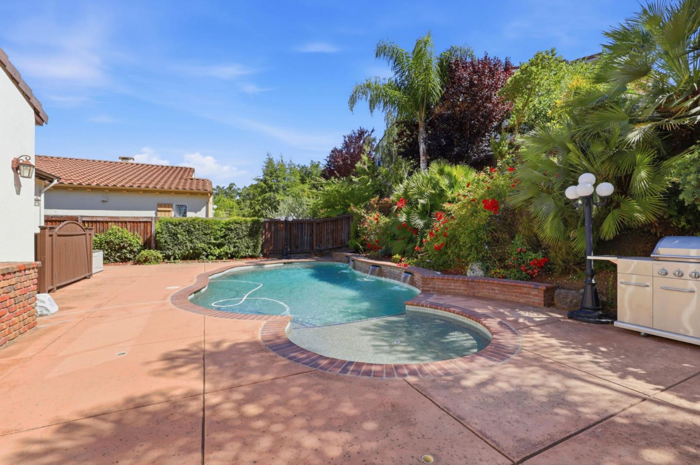 7121 Eagle Ridge Drive Gilroy, CA 95020 - Photo 45 of 59