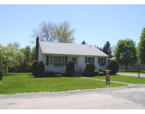 59 West Spring Street Avon, MA 02322 - Photo 2 of 16 Gallery Image 2