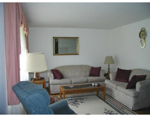 59 West Spring Street Avon, MA 02322 - Photo 8 of 16 Gallery Image 8