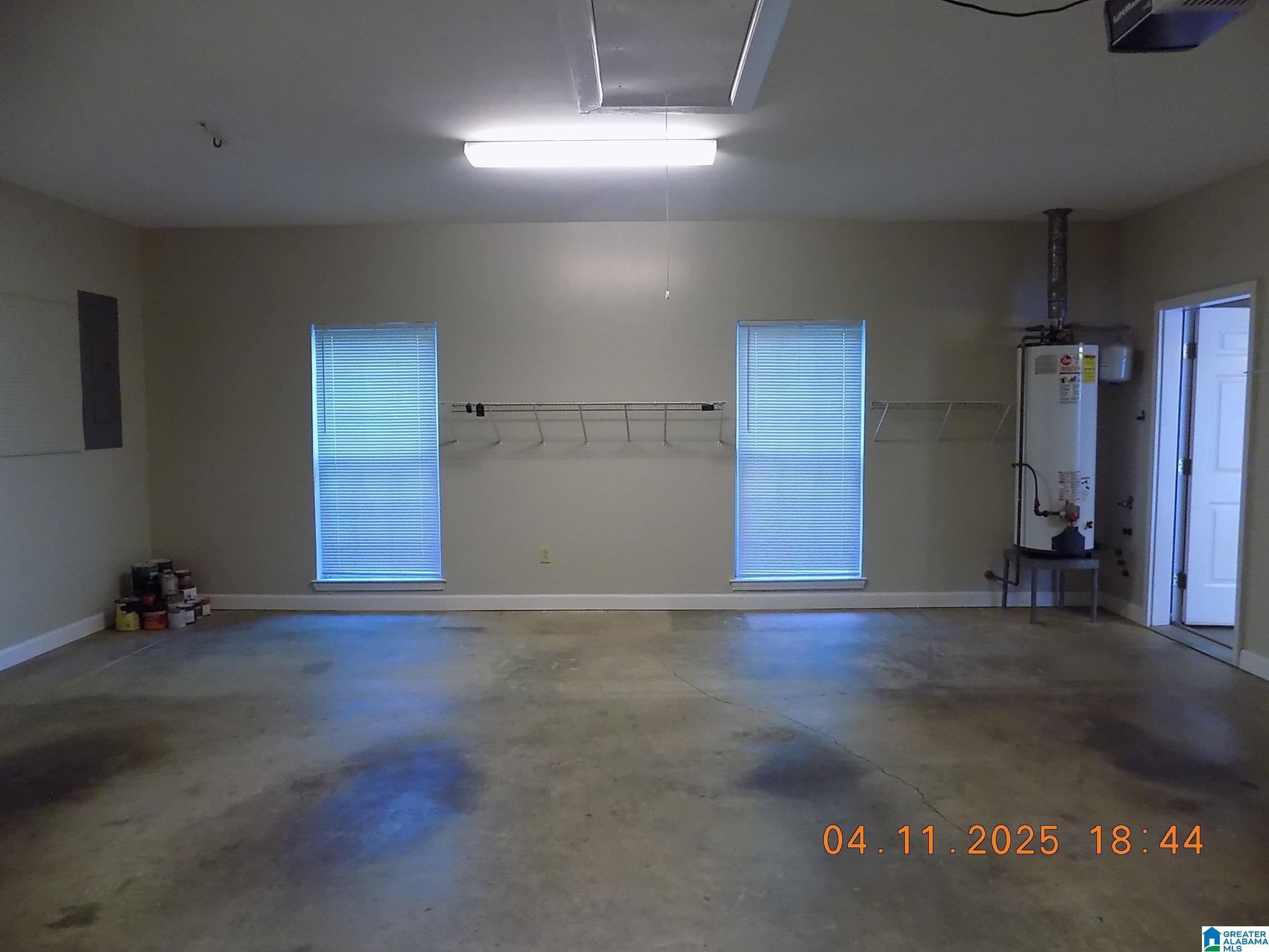101 Autumn View Drive Sterrett, AL 35147 - Photo 32 of 41