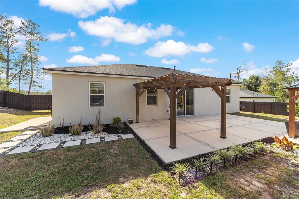 16620 Southwest 46th Circle Ocala, FL 34473 - Photo 32 of 39