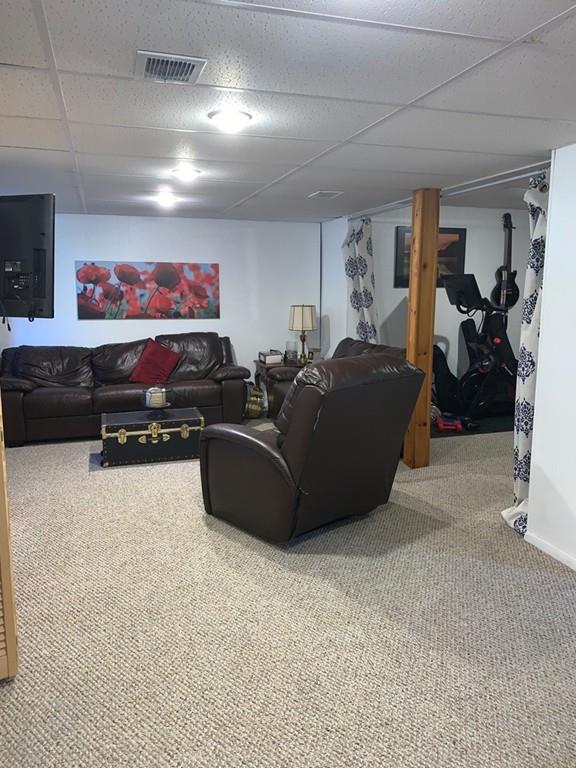 33 Howland Road Stoughton, MA 02072 - Photo 11 of 13 Gallery Image 11