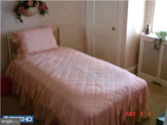 7018 Aberdeen Road Upper Darby, PA 19082 - Photo 11 of 12 Bedroom 2