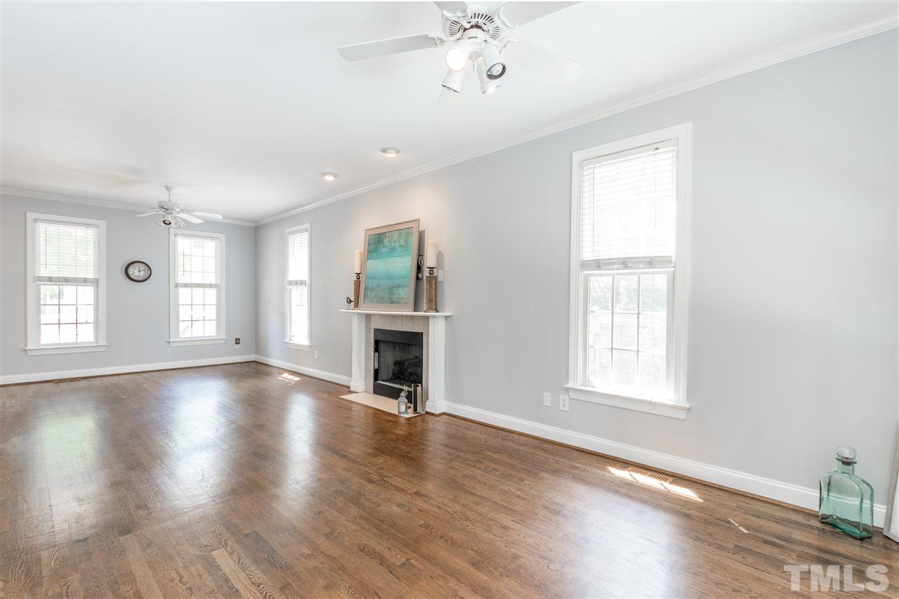 108 Rushing Breeze Court Apex, NC 27502 - Photo 11 of 26 Gallery Image 11