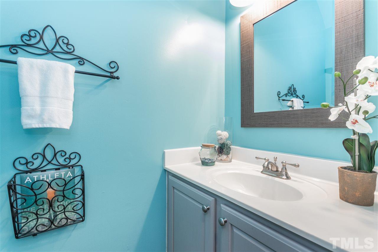 108 Rushing Breeze Court Apex, NC 27502 - Photo 21 of 26 Gallery Image 21