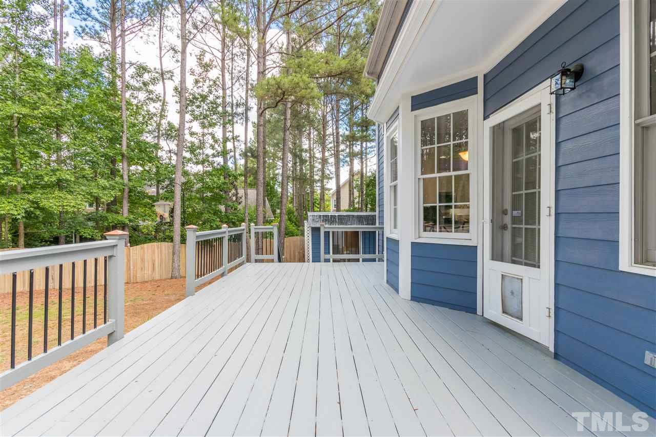 108 Rushing Breeze Court Apex, NC 27502 - Photo 6 of 26 Gallery Image 6
