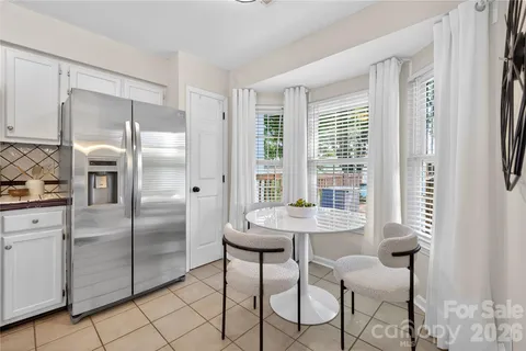 $340,000 | 907 Gretna Green Drive, Charlotte, NC 28217