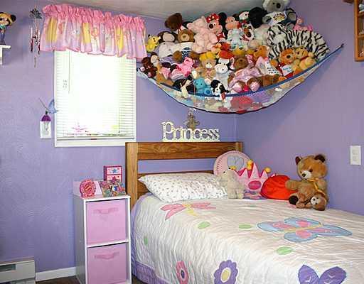 2345 Rochester Road Franklin Park, PA 15237 - Photo 5 of 8 Other. Main Floor 2nd bedroom or den
