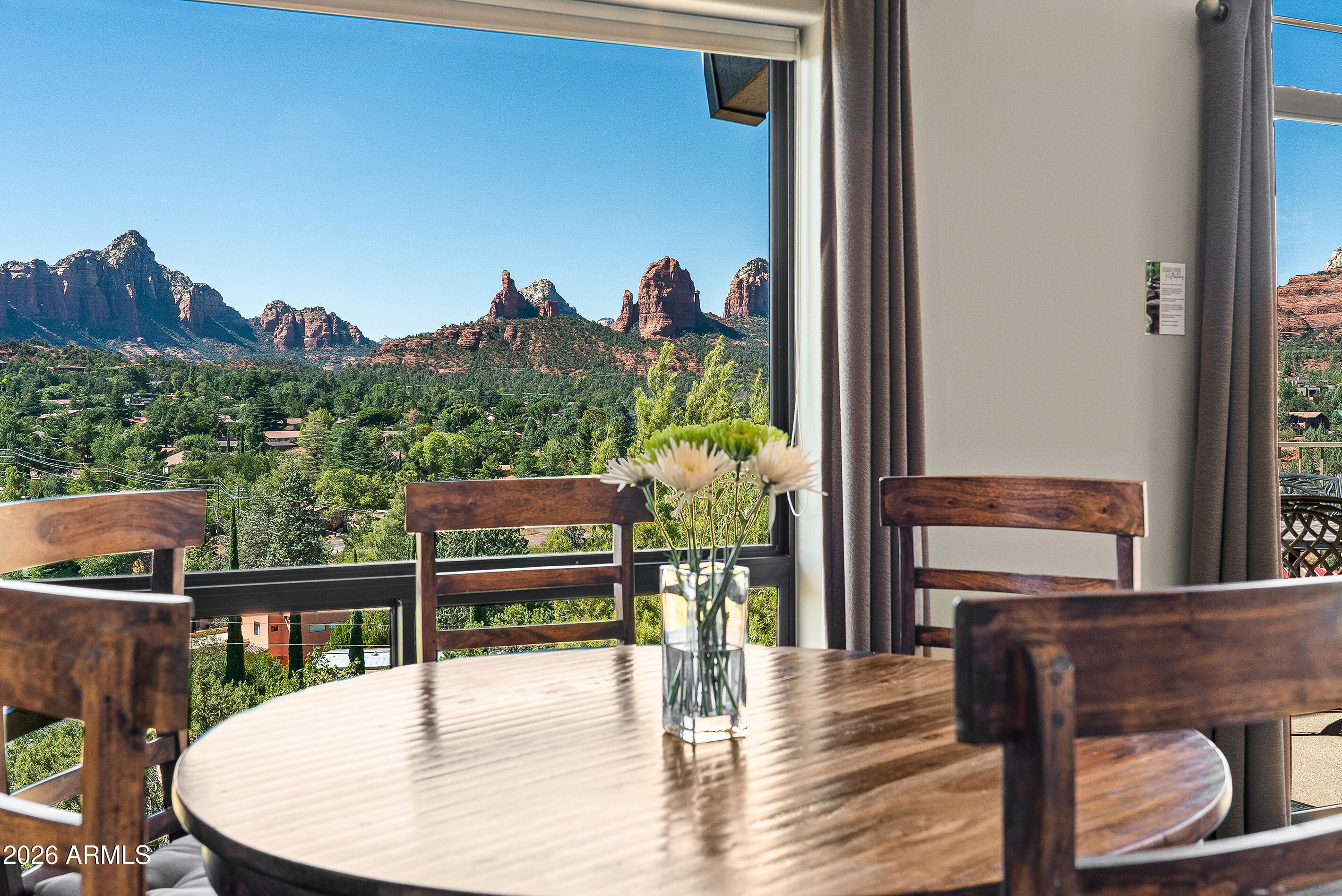 555 Norbie Road Sedona, AZ 86336 - Photo 12 of 37 Norbie_013