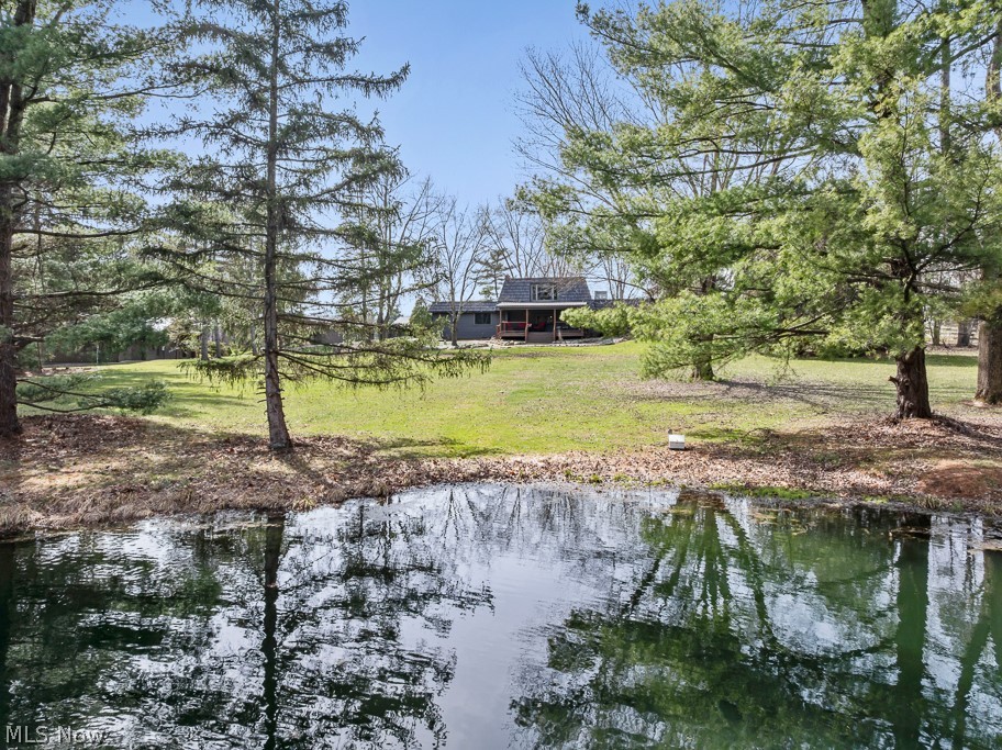 3474 Hamilton Road Medina, OH 44256 - Photo 36 of 50 Gallery Image 36