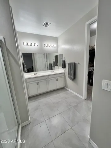 $2,300 | 13342 West Paso Trail, Peoria, AZ 85383